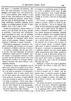 giornale/CFI0425650/1895/unico/00000231