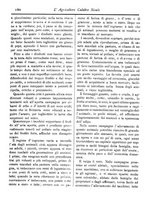 giornale/CFI0425650/1895/unico/00000232