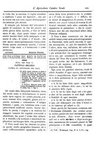 giornale/CFI0425650/1895/unico/00000233