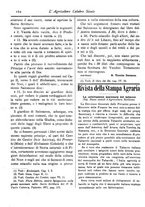 giornale/CFI0425650/1895/unico/00000234