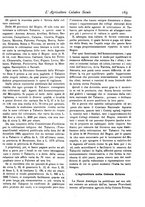 giornale/CFI0425650/1895/unico/00000235