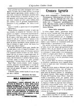 giornale/CFI0425650/1895/unico/00000238