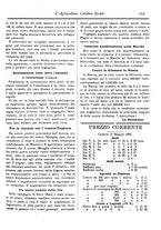 giornale/CFI0425650/1895/unico/00000239