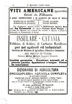 giornale/CFI0425650/1895/unico/00000246