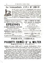 giornale/CFI0425650/1895/unico/00000248