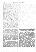 giornale/CFI0425650/1895/unico/00000250