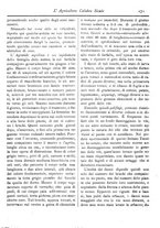 giornale/CFI0425650/1895/unico/00000251