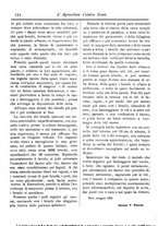 giornale/CFI0425650/1895/unico/00000252