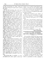 giornale/CFI0425650/1895/unico/00000254