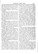 giornale/CFI0425650/1895/unico/00000255