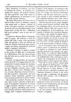 giornale/CFI0425650/1895/unico/00000256