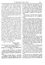 giornale/CFI0425650/1895/unico/00000257