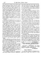 giornale/CFI0425650/1895/unico/00000258