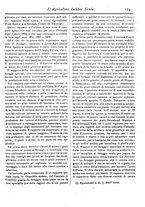 giornale/CFI0425650/1895/unico/00000259