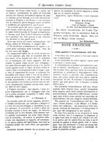 giornale/CFI0425650/1895/unico/00000260