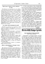 giornale/CFI0425650/1895/unico/00000261