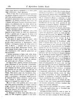 giornale/CFI0425650/1895/unico/00000262