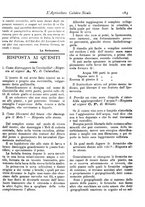 giornale/CFI0425650/1895/unico/00000263