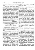 giornale/CFI0425650/1895/unico/00000264