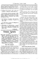 giornale/CFI0425650/1895/unico/00000265