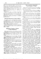 giornale/CFI0425650/1895/unico/00000266