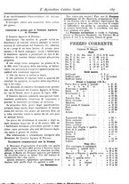 giornale/CFI0425650/1895/unico/00000267