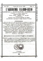 giornale/CFI0425650/1895/unico/00000273