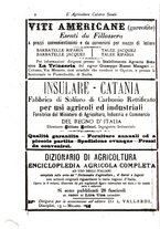 giornale/CFI0425650/1895/unico/00000274