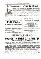 giornale/CFI0425650/1895/unico/00000276