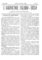 giornale/CFI0425650/1895/unico/00000277