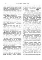 giornale/CFI0425650/1895/unico/00000278