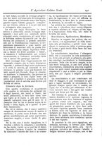 giornale/CFI0425650/1895/unico/00000279
