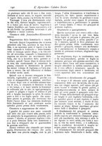 giornale/CFI0425650/1895/unico/00000280
