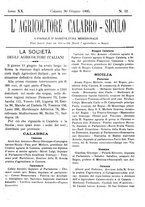 giornale/CFI0425650/1895/unico/00000301