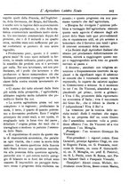 giornale/CFI0425650/1895/unico/00000303