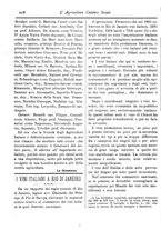 giornale/CFI0425650/1895/unico/00000304
