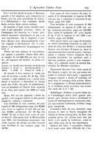 giornale/CFI0425650/1895/unico/00000305