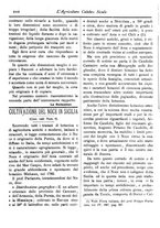 giornale/CFI0425650/1895/unico/00000306