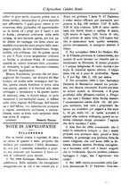 giornale/CFI0425650/1895/unico/00000307
