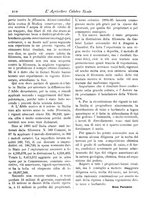 giornale/CFI0425650/1895/unico/00000308