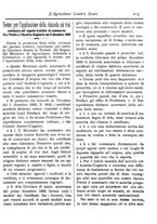 giornale/CFI0425650/1895/unico/00000309