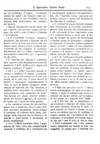 giornale/CFI0425650/1895/unico/00000311