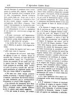 giornale/CFI0425650/1895/unico/00000312