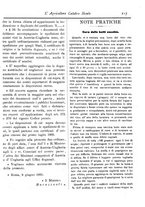 giornale/CFI0425650/1895/unico/00000313