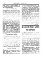 giornale/CFI0425650/1895/unico/00000314