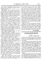 giornale/CFI0425650/1895/unico/00000315