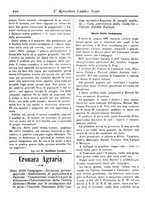 giornale/CFI0425650/1895/unico/00000316