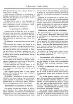 giornale/CFI0425650/1895/unico/00000317