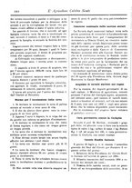 giornale/CFI0425650/1895/unico/00000318