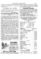 giornale/CFI0425650/1895/unico/00000319